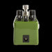 MXR M281 Thump Bass Preamp Effect Pedal Top