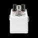 MXR M282 Bass Dyna Comp Mini Compressor Pedal Bottom
