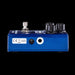 MXR M288 Bass Octave Deluxe Bass Guitar Pedal Right