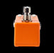 MXR M290 Phase 95 Mini Phaser Guitar Pedal Bottom