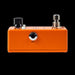 MXR M290 Phase 95 Mini Phaser Guitar Pedal Left