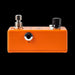 MXR M290 Phase 95 Mini Phaser Guitar Pedal Right