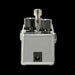 MXR M293 Booster Mini Pedal Back