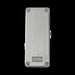 MXR M293 Booster Mini Pedal Bottom
