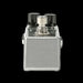 MXR M293 Booster Mini Pedal Front