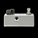 MXR M293 Booster Mini Pedal Left