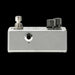 MXR M293 Booster Mini Pedal Right