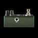 MXR M299 Carbon Copy Mini Analog Delay Effect Pedal Left