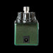 MXR M299 Carbon Copy Mini Analog Delay Effect Pedal Top
