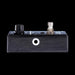 MXR MC401 Custom Audio Electronics CAE Boost Line Driver Guitar Pedal Left