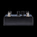 MXR MC402 Custom Audio Electronics CAE Boost/Overdrive Guitar Pedal Bottom