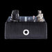 MXR MC402 Custom Audio Electronics CAE Boost/Overdrive Guitar Pedal Left