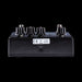 MXR MC402 Custom Audio Electronics CAE Boost/Overdrive Guitar Pedal Top