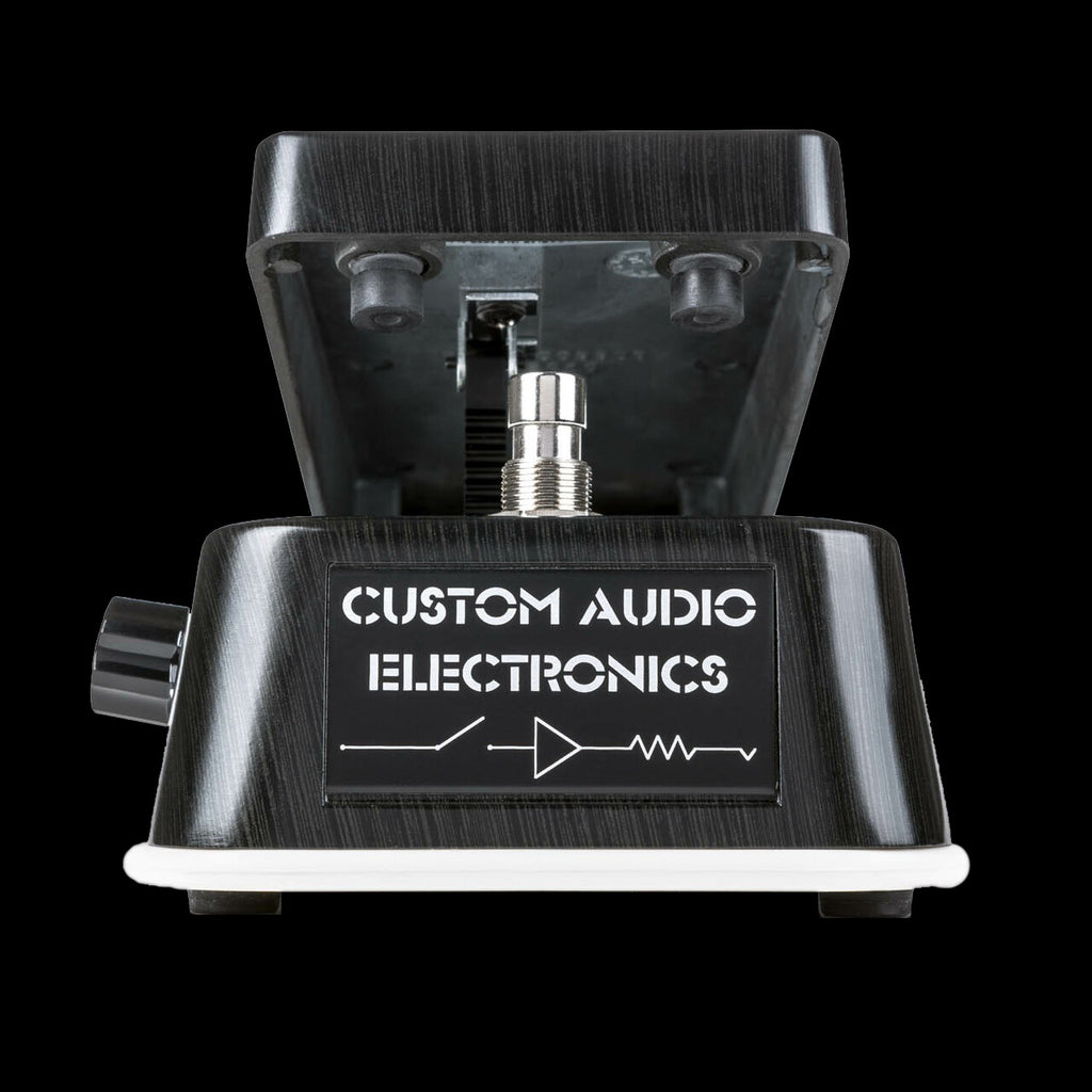 週末特価 JIM DUNLOP MC404 CAE WAH CAE WAH - Dunlop