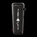 Dunlop MC404 CAE Wah Pedal