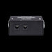 MXR MC406 Custom Audio Electronics CAE Buffer Guitar Pedal Bottom 