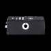 MXR MC406 Custom Audio Electronics CAE Buffer Guitar Pedal Right