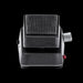 Dunlop 535Q Crybaby Multi-Wah Wah Guitar Pedal Back 