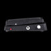 Dunlop 535Q Crybaby Multi-Wah Wah Guitar Pedal Left 