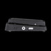 Dunlop 535Q Crybaby Multi-Wah Wah Guitar Pedal Right