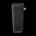 Dunlop 535Q Crybaby Multi-Wah Wah Guitar Pedal Top