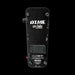 Dunlop DB01B Dimebag Crybaby From Hell Wah Wah Guitar Effect Pedal Bottom