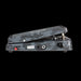 Dunlop DB01B Dimebag Crybaby From Hell Wah Wah Guitar Effect Pedal Right Side