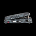 Dunlop DB01B Dimebag Crybaby From Hell Wah Wah Guitar Effect Pedal Right