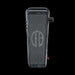 Dunlop DB01B Dimebag Crybaby From Hell Wah Wah Guitar Effect Pedal Top