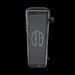 Dunlop DB01B Dimebag Crybaby From Hell Wah Wah Guitar Effect Pedal Top