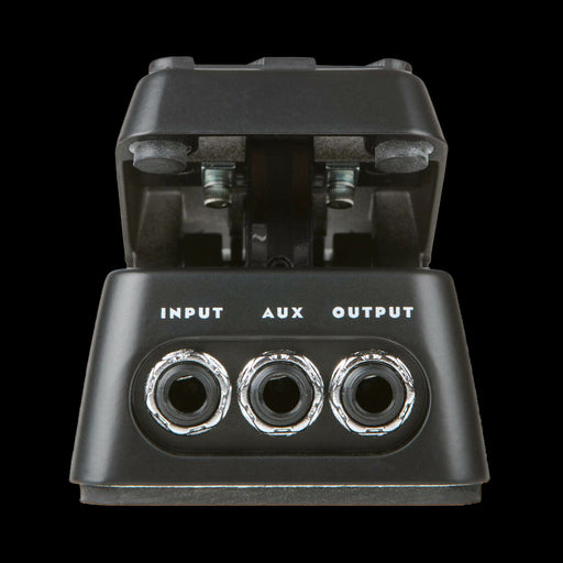 Dunlop DVP4 Volume (X) Mini Pedal — Truetone Music