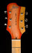Fano Alt de Facto RB6T Fire Glow with Case