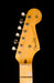 Fender Custom Shop Limited Edition 70th Anniversary Stratocaster Journeyman Relic Wide Fade 2-Tone Sunburst