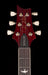 PRS S2 McCarty 594 Dark Cherry Sunburst Electric Guitar With Gig Bag