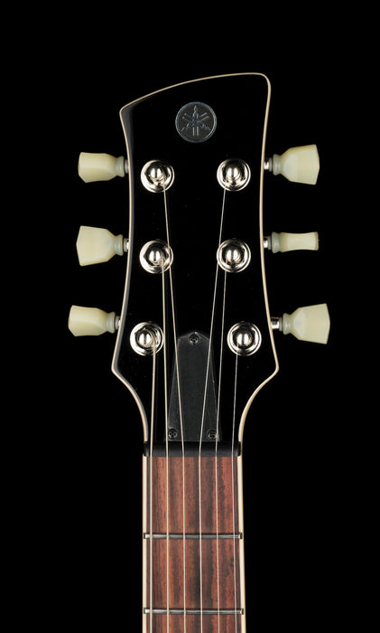 Pre Owned Yamaha Revstar II RSP20 Moonlight Blue With OHSC