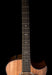Taylor Custom Grand Symphony 8-String Baritone C26ce Koa - Catch Event # 24 - with Case