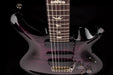 Pre-Owned PRS Core 509 Dark Violet Smokewrap Burst With OHSC