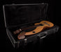 Pre Owned aNueNue Harp Ukulele with Case