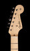 Fender Custom Shop 1956 Stratocaster NOS White Blonde Electric Guitar