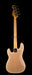 Pre-Owned Fender Custom Shop Limited Edition 1959 Precision Bass Journeyman Relic Natural Blonde With OHSC