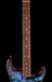 Fender Custom Shop Universal Monsters Stratocaster - Pamelina H. Collection