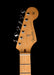 Fender Vintera 50's Modified Strat 2-Tone Sunburst With Gig Bag