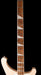 Rickenbacker 4003 Bass Guitar Mapleglo With Case