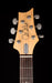 Pre Owned 2019 PRS Silver Sky Rosewood Tungsten With HSC