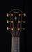Used Taylor Builder's Edition 816ce Acoustic Electric Guitar With OHSC