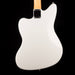 Fender Custom Shop Truetone Tortoise Set 1966 Jazzmaster Closet Classic Olympic White With Case