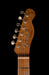 Fender Custom Shop Limited Edition 1955 Telecaster Journeyman Relic 2-Tone Sunburst
