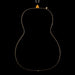 Used Gretsch G5021 Penguin Acoustic Guitar Black