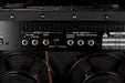 Used Roland JC-40 Guitar Amp Combo
