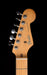 Used 1990's Fender Made in Japan Stratocaster California Blue